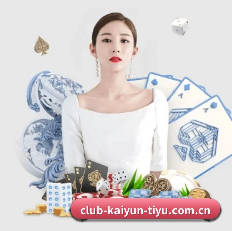 kaiyun.com APP